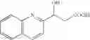 Fig. 77 - Process for producing fused imidazole compound, reformatsky reagent in stable form, and process for producing the same