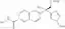 Fig. 78 - Process for producing fused imidazole compound, reformatsky reagent in stable form, and process for producing the same