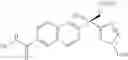 Fig. 79 - Process for producing fused imidazole compound, reformatsky reagent in stable form, and process for producing the same