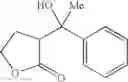 Fig. 81 - Process for producing fused imidazole compound, reformatsky reagent in stable form, and process for producing the same