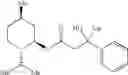 Fig. 82 - Process for producing fused imidazole compound, reformatsky reagent in stable form, and process for producing the same