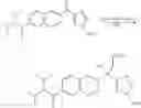 Fig. 83 - Process for producing fused imidazole compound, reformatsky reagent in stable form, and process for producing the same