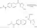 Fig. 84 - Process for producing fused imidazole compound, reformatsky reagent in stable form, and process for producing the same