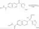Fig. 85 - Process for producing fused imidazole compound, reformatsky reagent in stable form, and process for producing the same