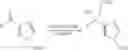 Fig. 86 - Process for producing fused imidazole compound, reformatsky reagent in stable form, and process for producing the same