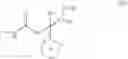 Fig. 88 - Process for producing fused imidazole compound, reformatsky reagent in stable form, and process for producing the same