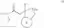 Fig. 91 - Process for producing fused imidazole compound, reformatsky reagent in stable form, and process for producing the same