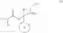 Fig. 92 - Process for producing fused imidazole compound, reformatsky reagent in stable form, and process for producing the same