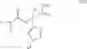 Fig. 95 - Process for producing fused imidazole compound, reformatsky reagent in stable form, and process for producing the same