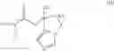 Fig. 96 - Process for producing fused imidazole compound, reformatsky reagent in stable form, and process for producing the same