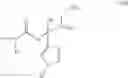 Fig. 97 - Process for producing fused imidazole compound, reformatsky reagent in stable form, and process for producing the same