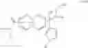 Fig. 99 - Process for producing fused imidazole compound, reformatsky reagent in stable form, and process for producing the same