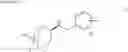 Fig. 05 - Process for production of hydroxyadamantaneamine