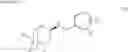 Fig. 07 - Process for production of hydroxyadamantaneamine