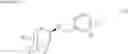 Fig. 09 - Process for production of hydroxyadamantaneamine