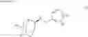 Fig. 11 - Process for production of hydroxyadamantaneamine