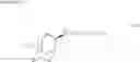 Fig. 16 - Process for production of hydroxyadamantaneamine