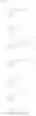 Fig. 22 - Process for production of hydroxyadamantaneamine