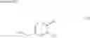 Fig. 28 - Process for production of hydroxyadamantaneamine