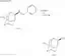 Fig. 30 - Process for production of hydroxyadamantaneamine