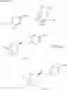 Fig. 31 - Process for production of hydroxyadamantaneamine
