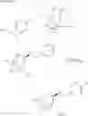 Fig. 32 - Process for production of hydroxyadamantaneamine
