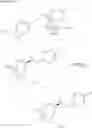 Fig. 33 - Process for production of hydroxyadamantaneamine