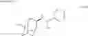 Fig. 37 - Process for production of hydroxyadamantaneamine