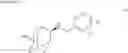 Fig. 38 - Process for production of hydroxyadamantaneamine