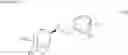 Fig. 40 - Process for production of hydroxyadamantaneamine