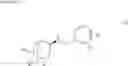 Fig. 43 - Process for production of hydroxyadamantaneamine
