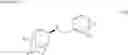 Fig. 46 - Process for production of hydroxyadamantaneamine