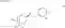 Fig. 50 - Process for production of hydroxyadamantaneamine