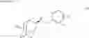 Fig. 52 - Process for production of hydroxyadamantaneamine