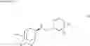 Fig. 53 - Process for production of hydroxyadamantaneamine