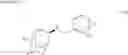 Fig. 54 - Process for production of hydroxyadamantaneamine