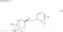 Fig. 55 - Process for production of hydroxyadamantaneamine