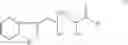 Fig. 02 - PROCESSES OF PRODUCING GLUTAMIC ACID COMPOUNDS AND PRODUCTION INTERMEDIATES THEREFORE AND NOVEL INTERMEDIATE FOR THE PROCESSES
