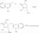 Fig. 03 - PROCESSES OF PRODUCING GLUTAMIC ACID COMPOUNDS AND PRODUCTION INTERMEDIATES THEREFORE AND NOVEL INTERMEDIATE FOR THE PROCESSES