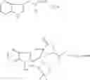 Fig. 04 - PROCESSES OF PRODUCING GLUTAMIC ACID COMPOUNDS AND PRODUCTION INTERMEDIATES THEREFORE AND NOVEL INTERMEDIATE FOR THE PROCESSES