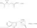 Fig. 05 - PROCESSES OF PRODUCING GLUTAMIC ACID COMPOUNDS AND PRODUCTION INTERMEDIATES THEREFORE AND NOVEL INTERMEDIATE FOR THE PROCESSES