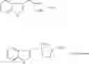 Fig. 06 - PROCESSES OF PRODUCING GLUTAMIC ACID COMPOUNDS AND PRODUCTION INTERMEDIATES THEREFORE AND NOVEL INTERMEDIATE FOR THE PROCESSES
