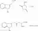 Fig. 07 - PROCESSES OF PRODUCING GLUTAMIC ACID COMPOUNDS AND PRODUCTION INTERMEDIATES THEREFORE AND NOVEL INTERMEDIATE FOR THE PROCESSES