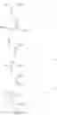 Fig. 08 - PROCESSES OF PRODUCING GLUTAMIC ACID COMPOUNDS AND PRODUCTION INTERMEDIATES THEREFORE AND NOVEL INTERMEDIATE FOR THE PROCESSES