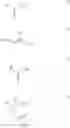 Fig. 10 - PROCESSES OF PRODUCING GLUTAMIC ACID COMPOUNDS AND PRODUCTION INTERMEDIATES THEREFORE AND NOVEL INTERMEDIATE FOR THE PROCESSES