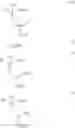 Fig. 11 - PROCESSES OF PRODUCING GLUTAMIC ACID COMPOUNDS AND PRODUCTION INTERMEDIATES THEREFORE AND NOVEL INTERMEDIATE FOR THE PROCESSES