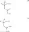 Fig. 12 - PROCESSES OF PRODUCING GLUTAMIC ACID COMPOUNDS AND PRODUCTION INTERMEDIATES THEREFORE AND NOVEL INTERMEDIATE FOR THE PROCESSES