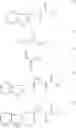 Fig. 13 - PROCESSES OF PRODUCING GLUTAMIC ACID COMPOUNDS AND PRODUCTION INTERMEDIATES THEREFORE AND NOVEL INTERMEDIATE FOR THE PROCESSES