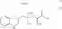 Fig. 14 - PROCESSES OF PRODUCING GLUTAMIC ACID COMPOUNDS AND PRODUCTION INTERMEDIATES THEREFORE AND NOVEL INTERMEDIATE FOR THE PROCESSES