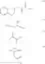 Fig. 15 - PROCESSES OF PRODUCING GLUTAMIC ACID COMPOUNDS AND PRODUCTION INTERMEDIATES THEREFORE AND NOVEL INTERMEDIATE FOR THE PROCESSES